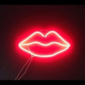 Meet your Posher, Giovanna